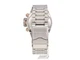 Мужские часы Invicta 10142 - изображение 2