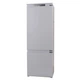 Холодильник вбудований Whirlpool - SP40 801 EU - зображення 7