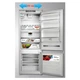 Холодильник вбудований Whirlpool - SP40 801 EU - зображення 15