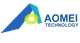 AOMEI Backupper Technician, довічна ліцензія, безліміт ПК - изображение 1