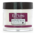 Акрилова пудра Ezflow white 60g - зображення 1