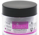 Пудра акрилова Ezflow clear 60g - зображення 1