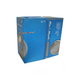 Патч Корд LAN Кабель UTP CAT5e 2P 24AWG PE B 500m Pull Box (0_58743) - изображение 2