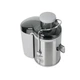 Соковитискач Mesko MS 4126 grey, 600 Вт - изображение 2