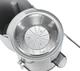 Соковитискач Mesko MS 4126 grey, 600 Вт - изображение 4
