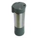 Термокружка Rotex RCTB-310/4-500 - изображение 2