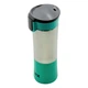 Термокружка Rotex RCTB-310/3-500 - изображение 1