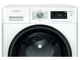 Пральна машина Whirlpool FFB 8248 BV UA - изображение 2