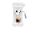 Кавоварка Cecotec Cafelizzia 790 White (01650) - изображение 3