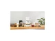 Кавоварка Cecotec Cafelizzia 790 White (01650) - изображение 4