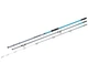 Серфове вудлище Flagman Black Sea Seaborn 4.5м 100-250г (137811) FSBN450 - зображення 1