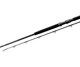 Сомово спінінг Flagman Power Game 792X-MH 2.37 м 150-300г (FPG-792XMH) - зображення 1