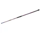 Болонська вудилище Flagman S-Power Bolo 400 (SPB400) - зображення 1