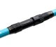 Серфове вудлище Flagman Black Sea Seaborn Tele 4.20м 100-200г (137812) FSBN420T - зображення 2
