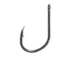 Гачки Owner Carp Taff CT5 53275 №6 - зображення 1