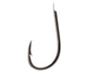 Гачки Carp Pro Blackpool Method Feeder Ringed №12 - изображение 1