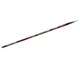 Болонське вудлище Flagman Squadron Pro Bolo 700 - зображення 1