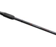 Пікерно вудилище Flagman S-Power Picker 3.00м 60г (SPP300) - изображение 2