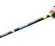 Зимовий удільнік Flagman Ice Pro 55см (FLIR705-55) - изображение 2