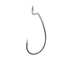 Гачок Azura Tournament Worm Hook #02 (AWH02) - изображение 1