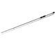 Cпінінговe вудлище Flagman Orbion 73ML 2.21м 4-20г (137813) FON73ML - зображення 2