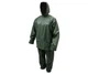 Костюм-дощовик Flagman Max Protection розмір XXL (109365) F201GRS-2XL0 - изображение 1