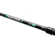 Коропове вудлище Carp Pro CP One Blackpool 12ft 3.5lb (BPC360) - изображение 3