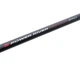 Фiдер "S- POWER RIVER" 3,60m 150gr (109705) SPRF360 - изображение 2