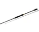 Cпінінговe вудлище Flagman Blackfire Jig 2.52м 8-36г (108364) FBF832MJG - изображение 1