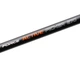 Пікерно вудилище Flagman Force Active Picker 2.7м 50г (FAP270) - изображение 2
