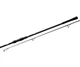 Карпово вудилище Carp Pro Flapper 12 '3.5lb (FLP360) - изображение 2