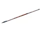 Махові вудилище Flagman Force Active Pole 6000 (FAP6000) - зображення 1
