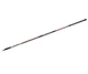 Махові удилище Flagman Sherman Sword Pole 6м (SHSW6000) - зображення 1