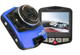 Автомобильный видеорегистратор Car Camcorder GT300 - изображение 1