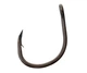 Гачки Carp Pro Wide Gape Heavy Duty NT Series №2 - изображение 1