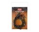 Монтаж на ледкоре Carp Pro Running Rig (2шт) - зображення 2