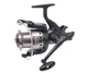 Котушка Flagman Magnum Carp Feeder 6000 (MCF6000) - изображение 1
