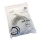 Кабель Cablexpert CCF-USB2-AMAF-TR-15 USB2.0 папа/мама 4.5m ф/ф (подовжувач) - изображение 2