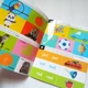 Книга на английском Wipe Clean. Phonics Practice - изображение 3