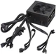 Блок живлення FSP HYDRO PRO 700W (HP2-700) - зображення 3