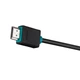 Кабель ProLink HDMI - HDMI v2.0 1.5 м (PB348-0150) - зображення 4