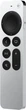Пульт Apple TV Remote (MW5F3) - зображення 2