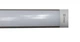 Светильник Ledmax T8-IP20-0.6L 18CW 6500K - изображение 2
