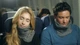 Подушка для путешествий для сна лучшая в самолет в поезд Travel pillow (cs1489102) - изображение 2