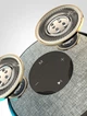 Плавающая беспроводная bluetooth колонка C7 - изображение 5
