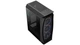 Корпус AeroCool Aero One Mini Eclipse-G-BK-v1 Black - изображение 1
