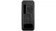 Корпус AeroCool Aero One Mini Eclipse-G-BK-v1 Black - изображение 5