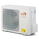 Кондиционер EWT CLIMA S-180GDI-HRFN1 MUSSON - изображение 4