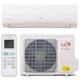 Кондиционер EWT CLIMA S-180GDI-HRFN1 MUSSON - изображение 1