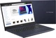 Ноутбук ASUS VivoBook X571LH-BQ354 (90NB0QJ1-M07140) Star Black - изображение 2